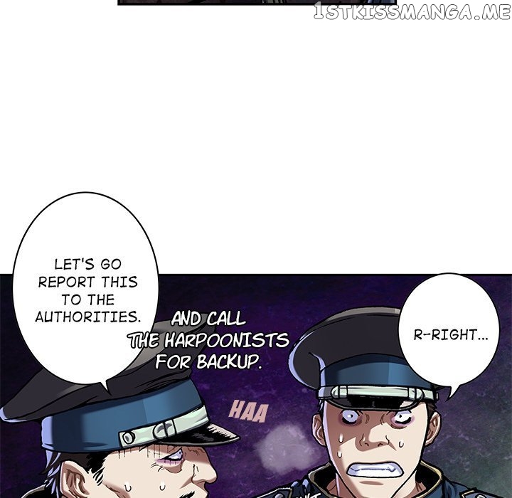 Leviathan, Chapter 119 image 55